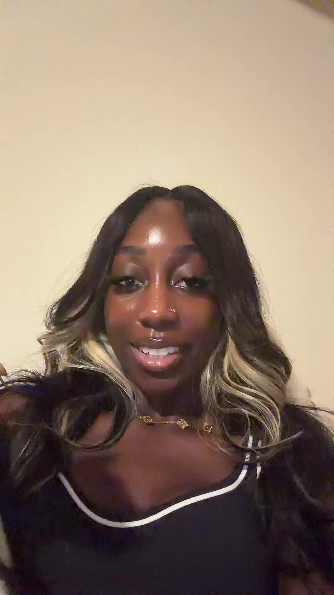 @chanadjei