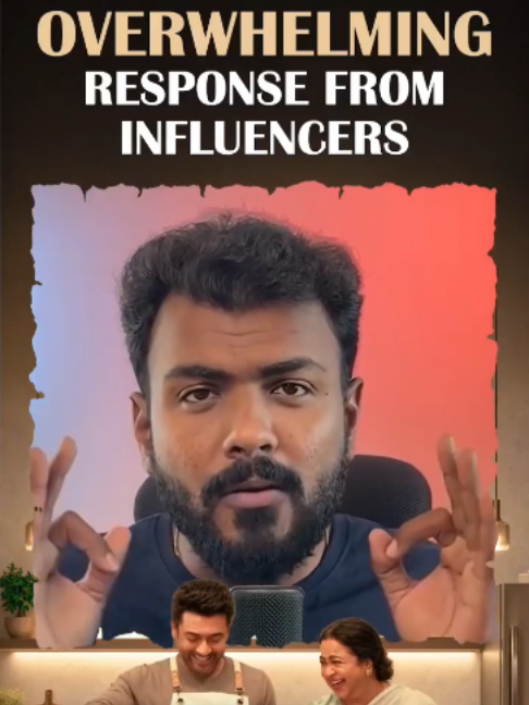 @Actor Suriya