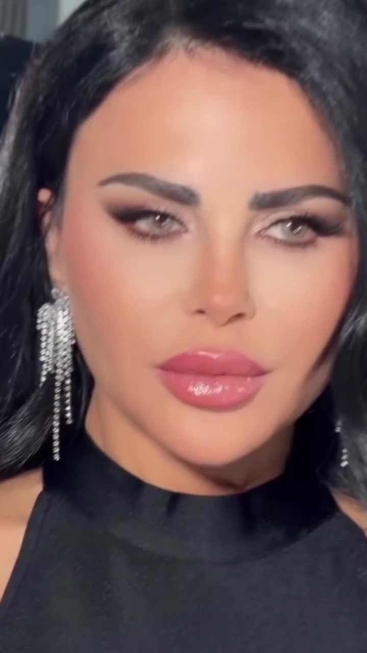 @layalabboudloversss