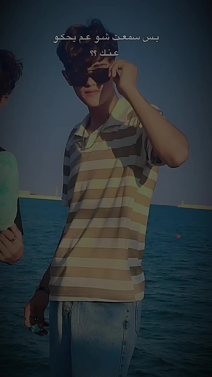@عدنانو🖤