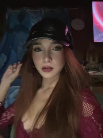 @wh0s_bub
