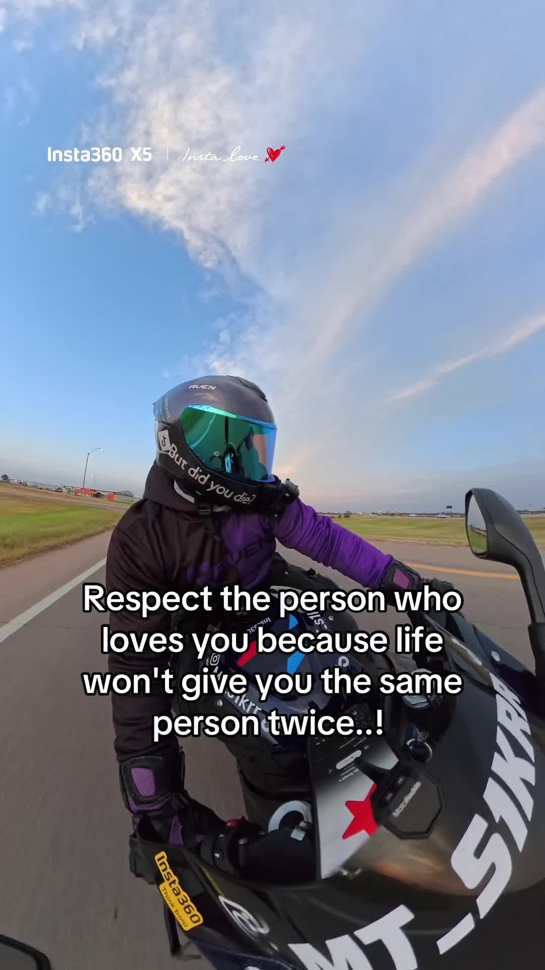 @MT_s1krr