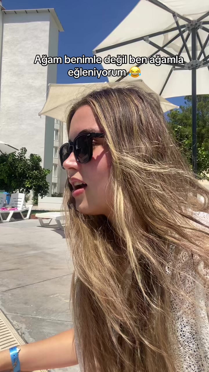 @_meloss2