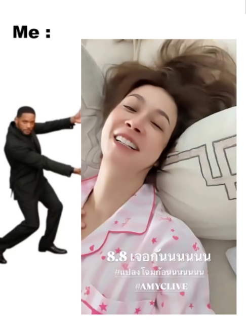 @syakira ila