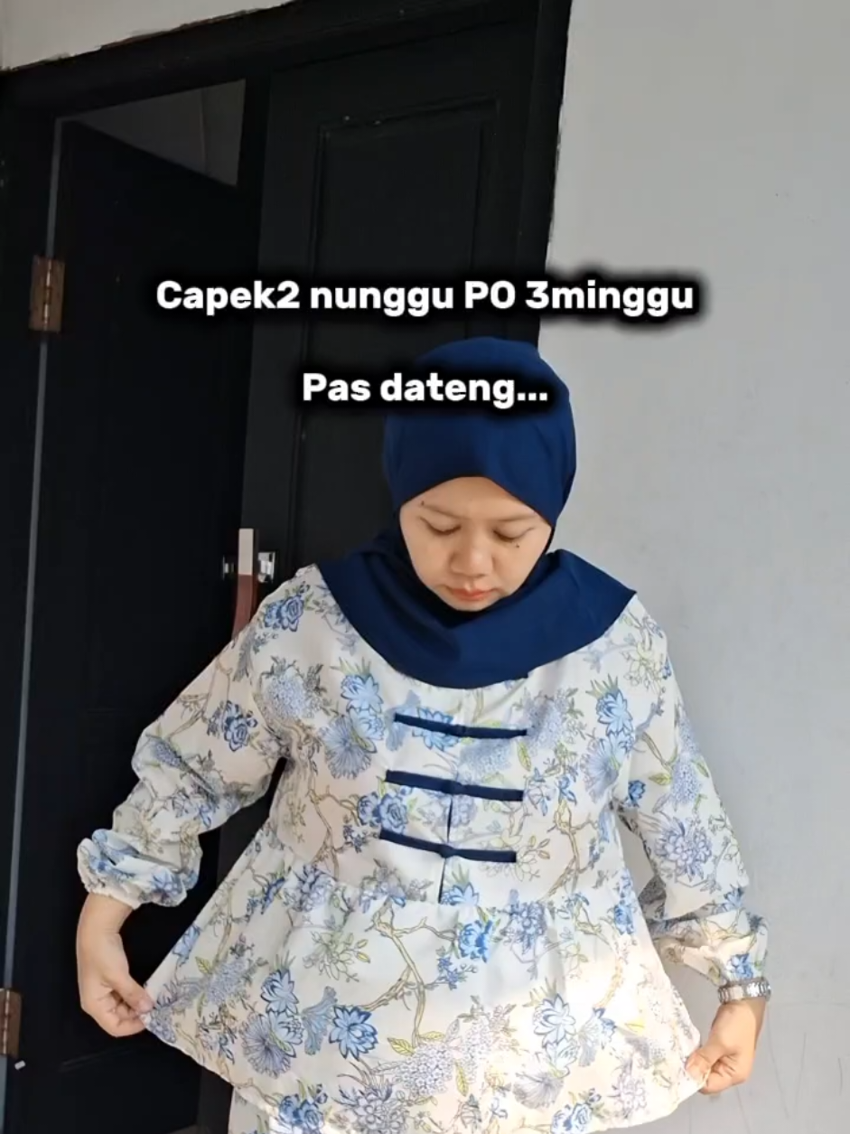 @Etazzapic