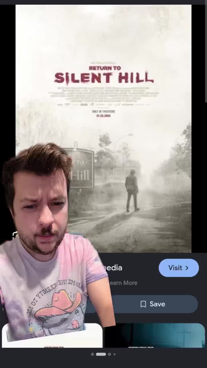 @Anthony Sechser