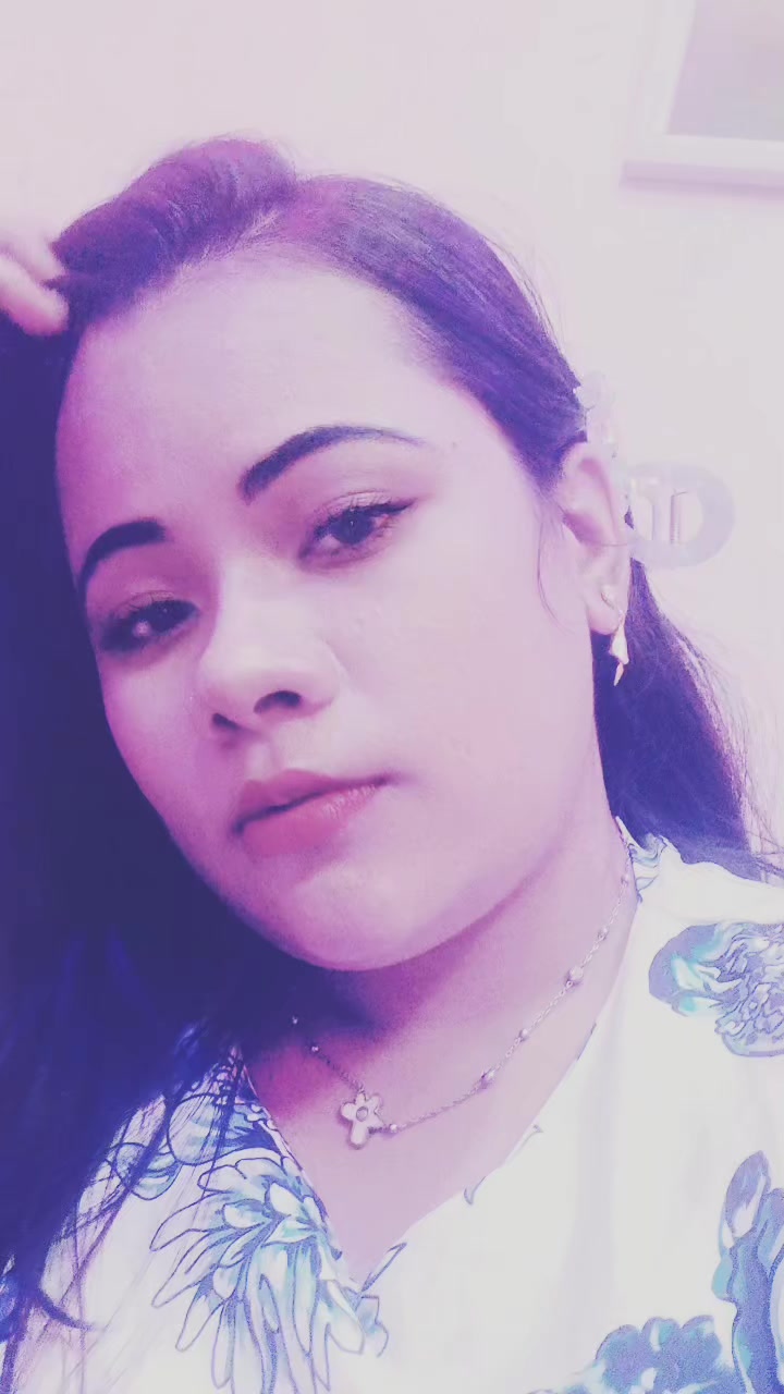 @Nidhi ❤️Neha