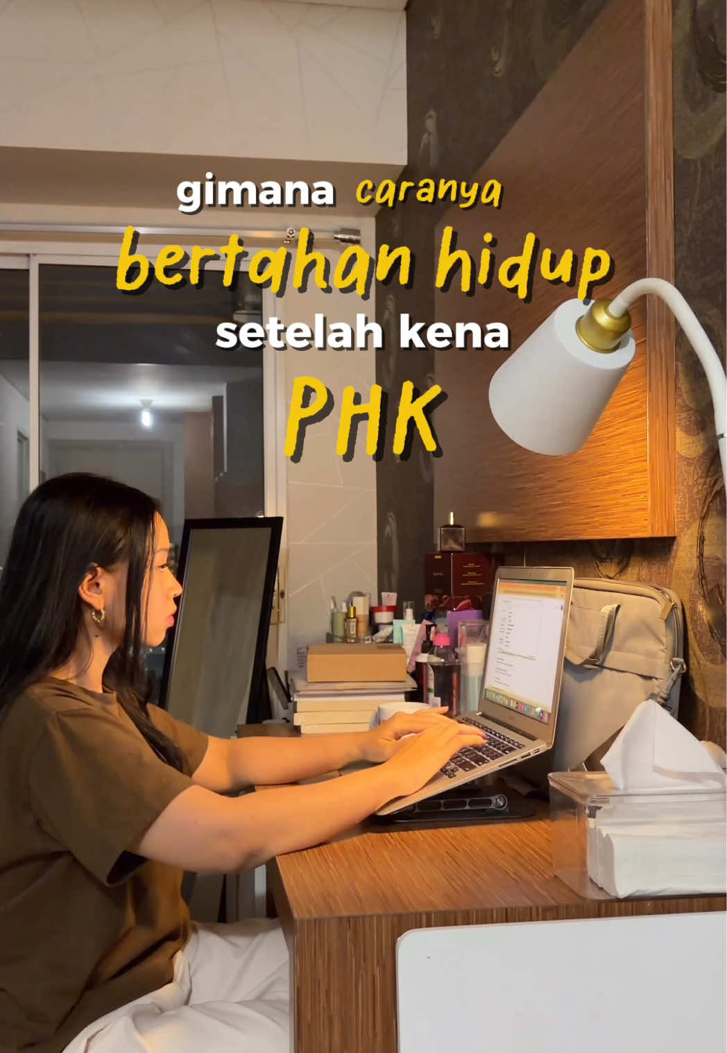 @Eidel | Ex Pengamen