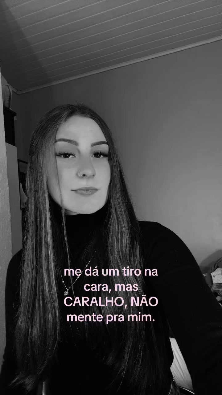 @Duda linda 💋