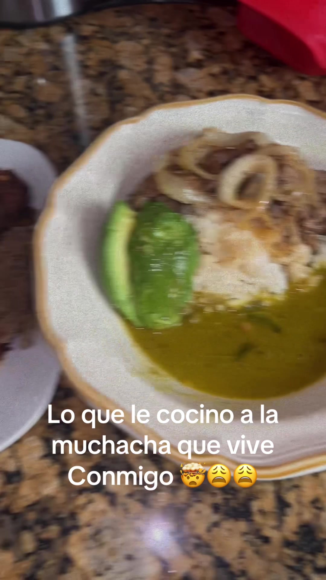 @La Yira