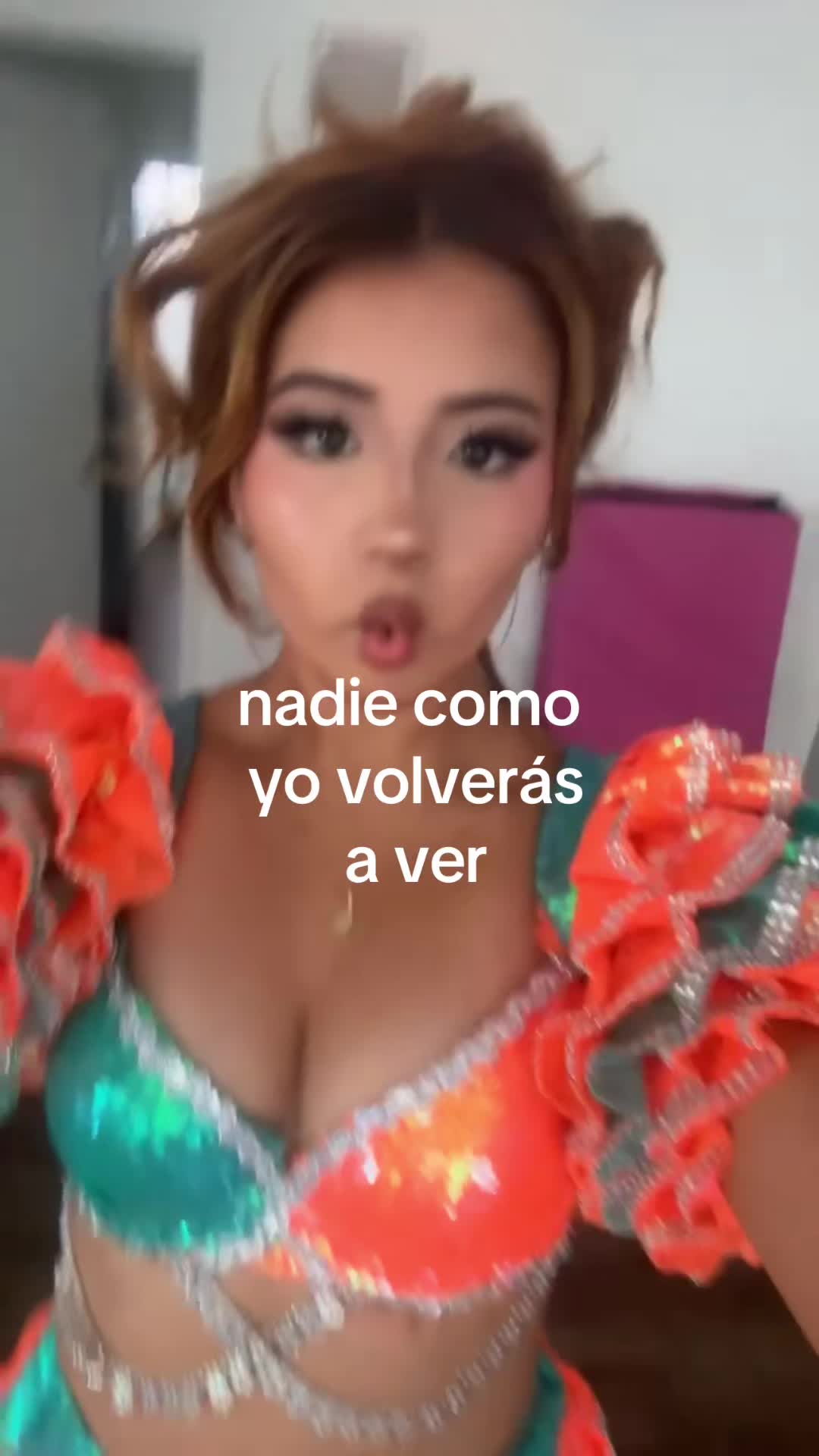 @luvk1kii