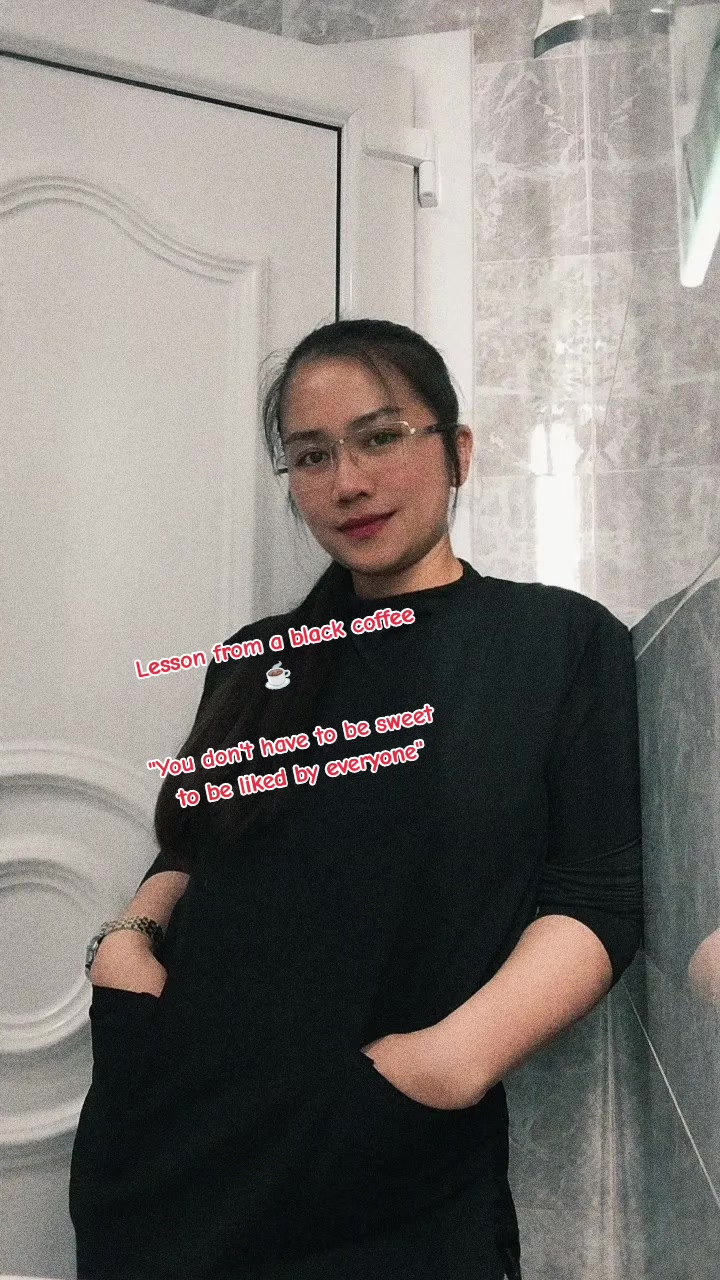 @Ann 🇶🇦🇵🇭