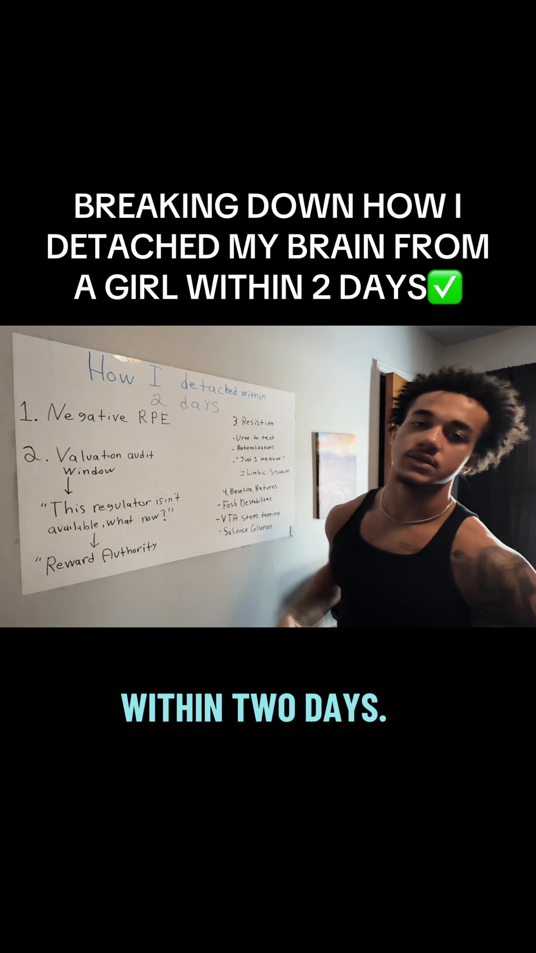 @AD⚡️