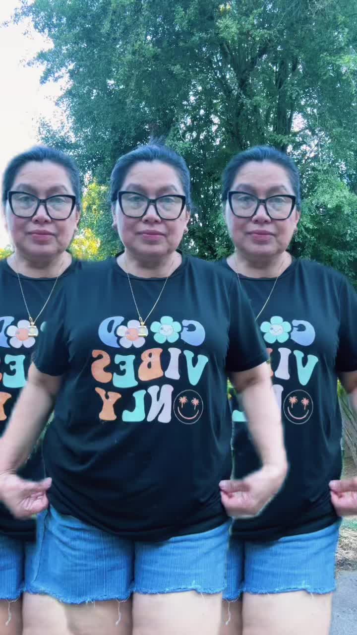 @Angeleyes ♥️