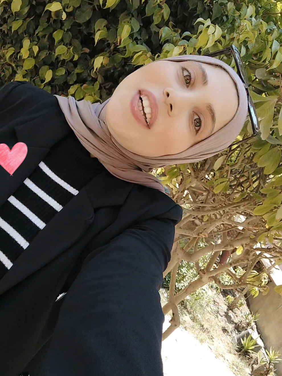 @Loly🧚