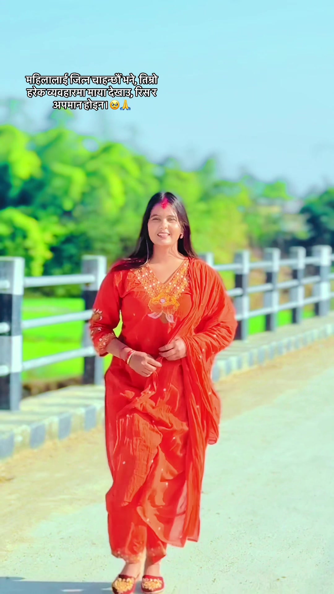 @Sushila (kali)🤗