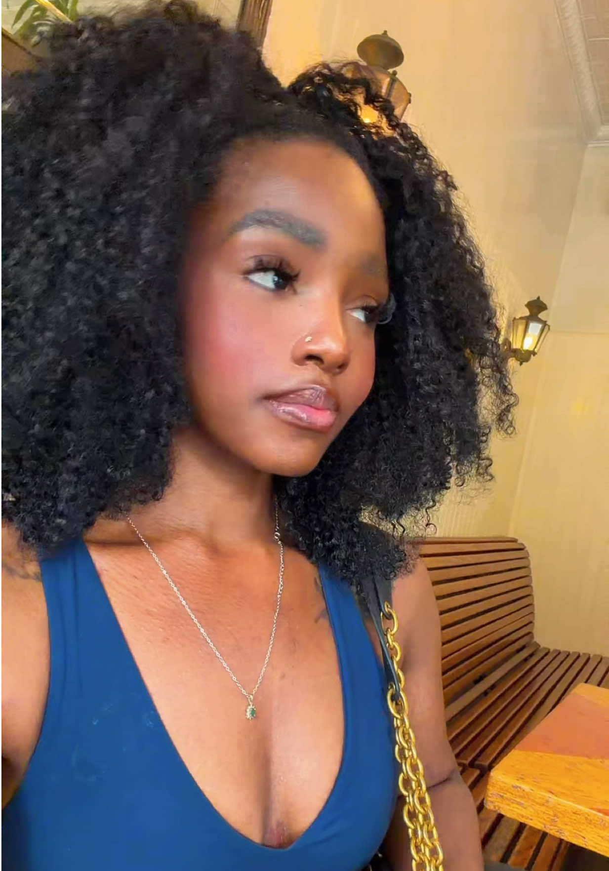 @FaithMonique🦋