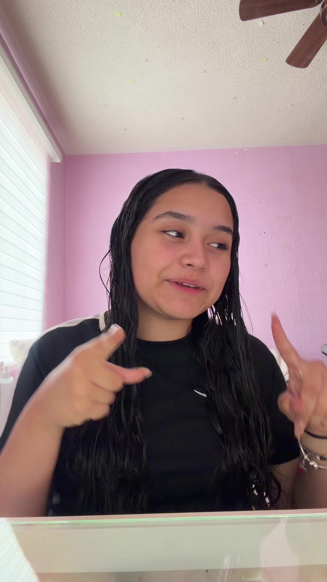 @valee