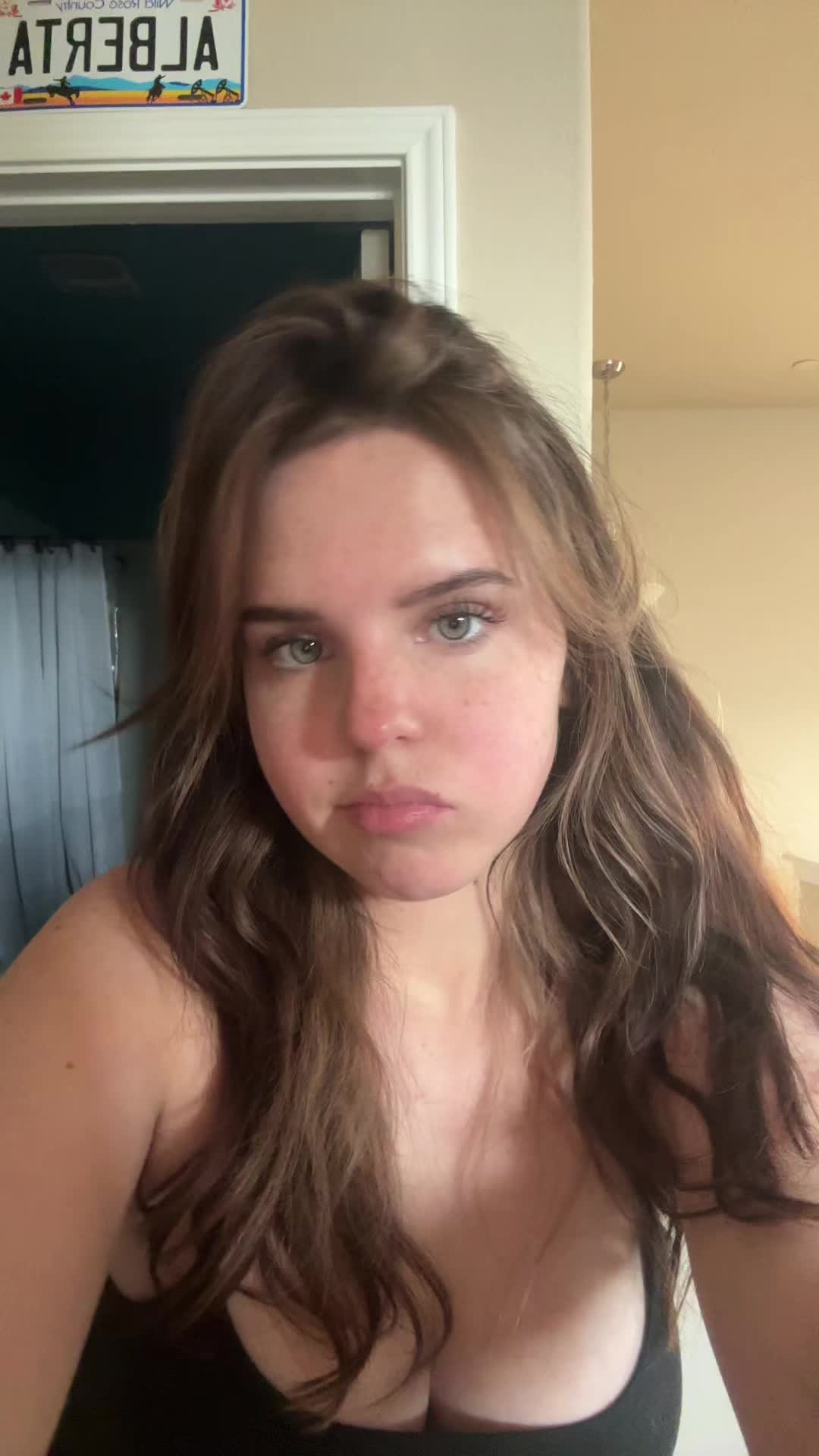 @sierra santos