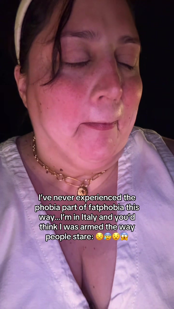 @banana
