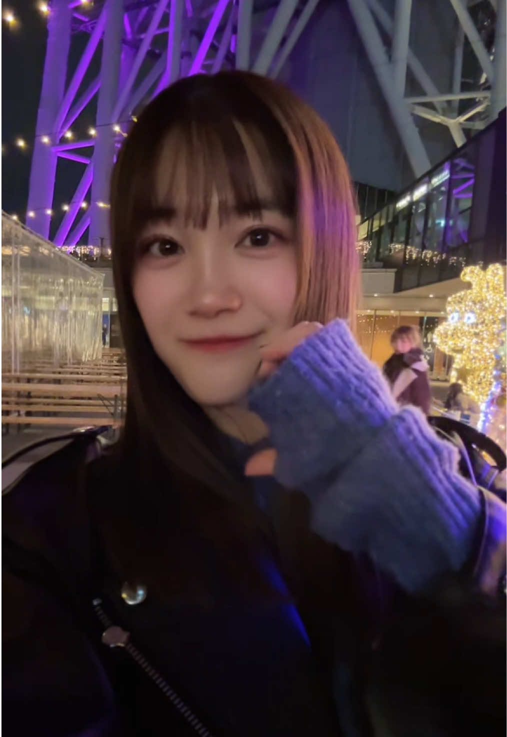 @中崎花音🥀🐝