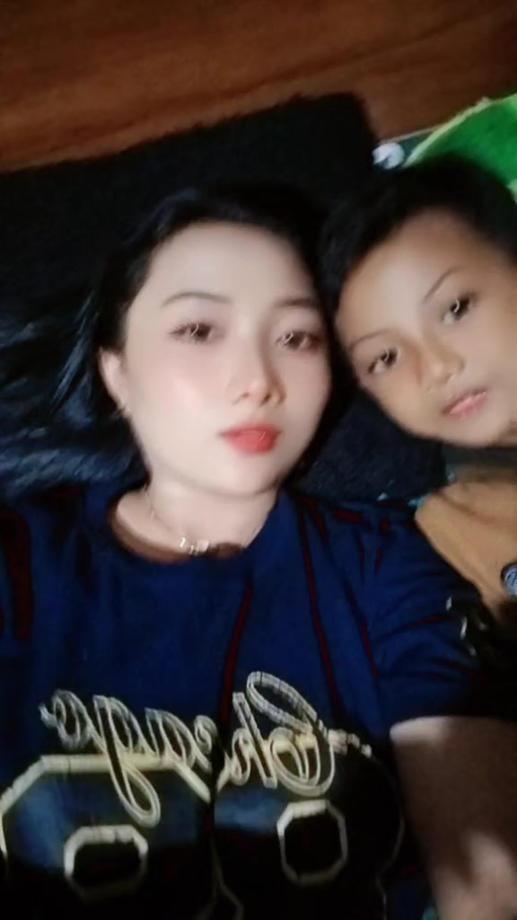 @ayda anggraini