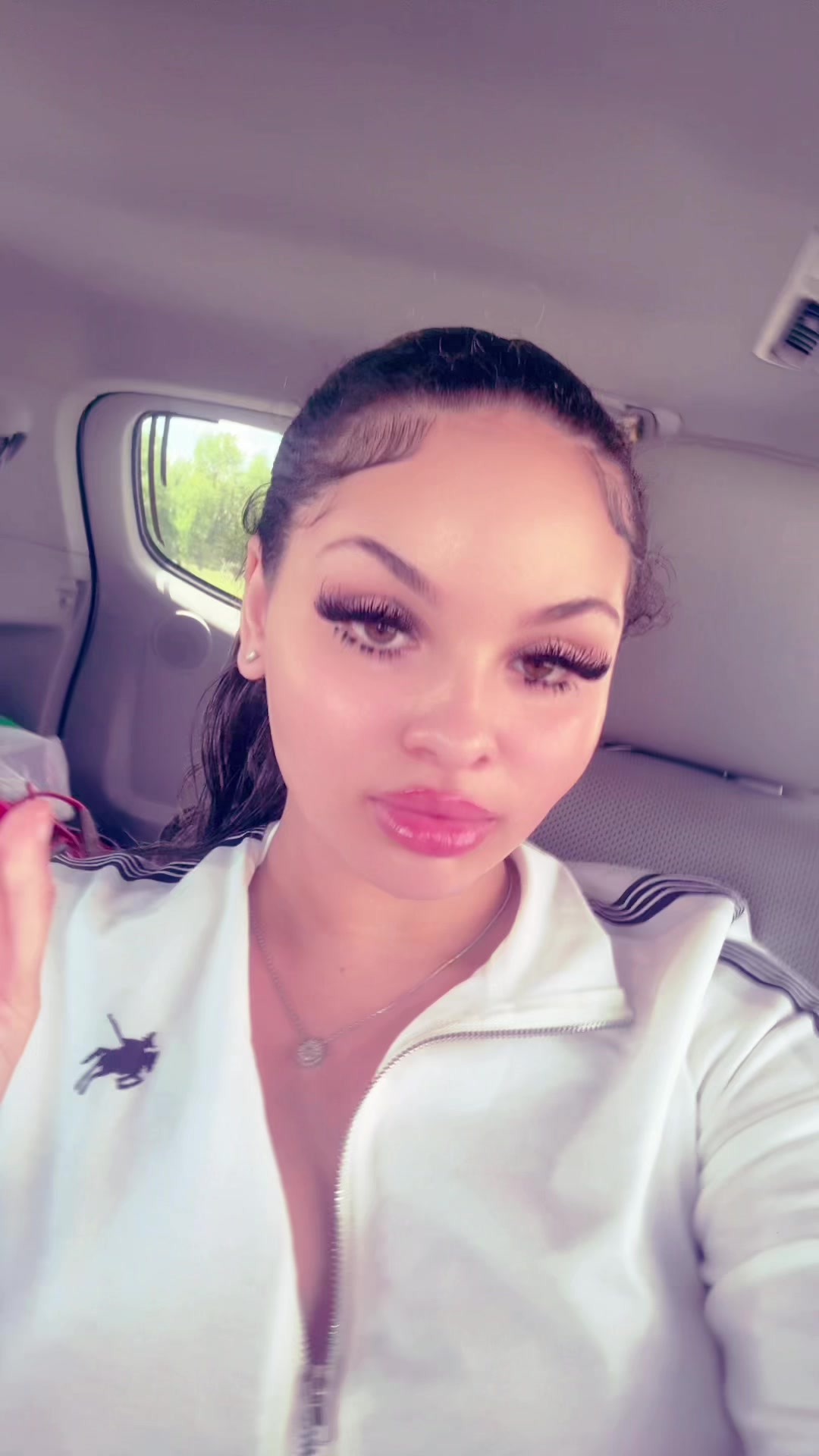 @lele