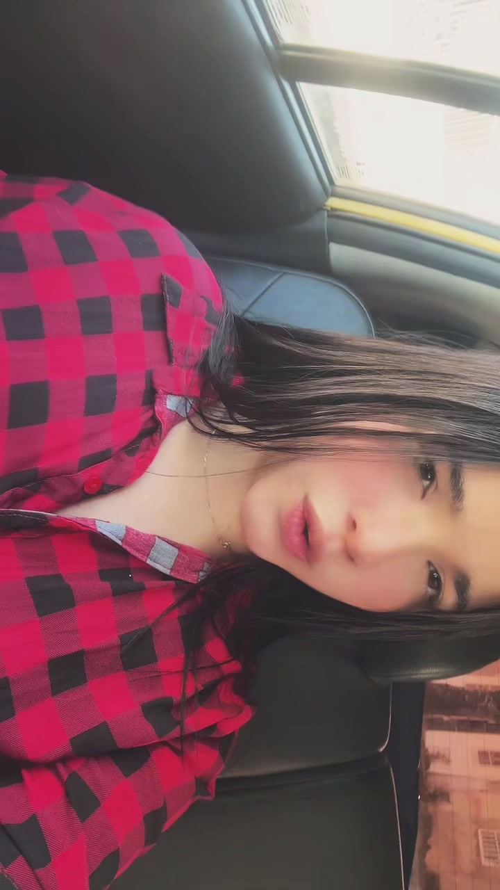 @🖤𝓥𝓪𝓵 ⚡️