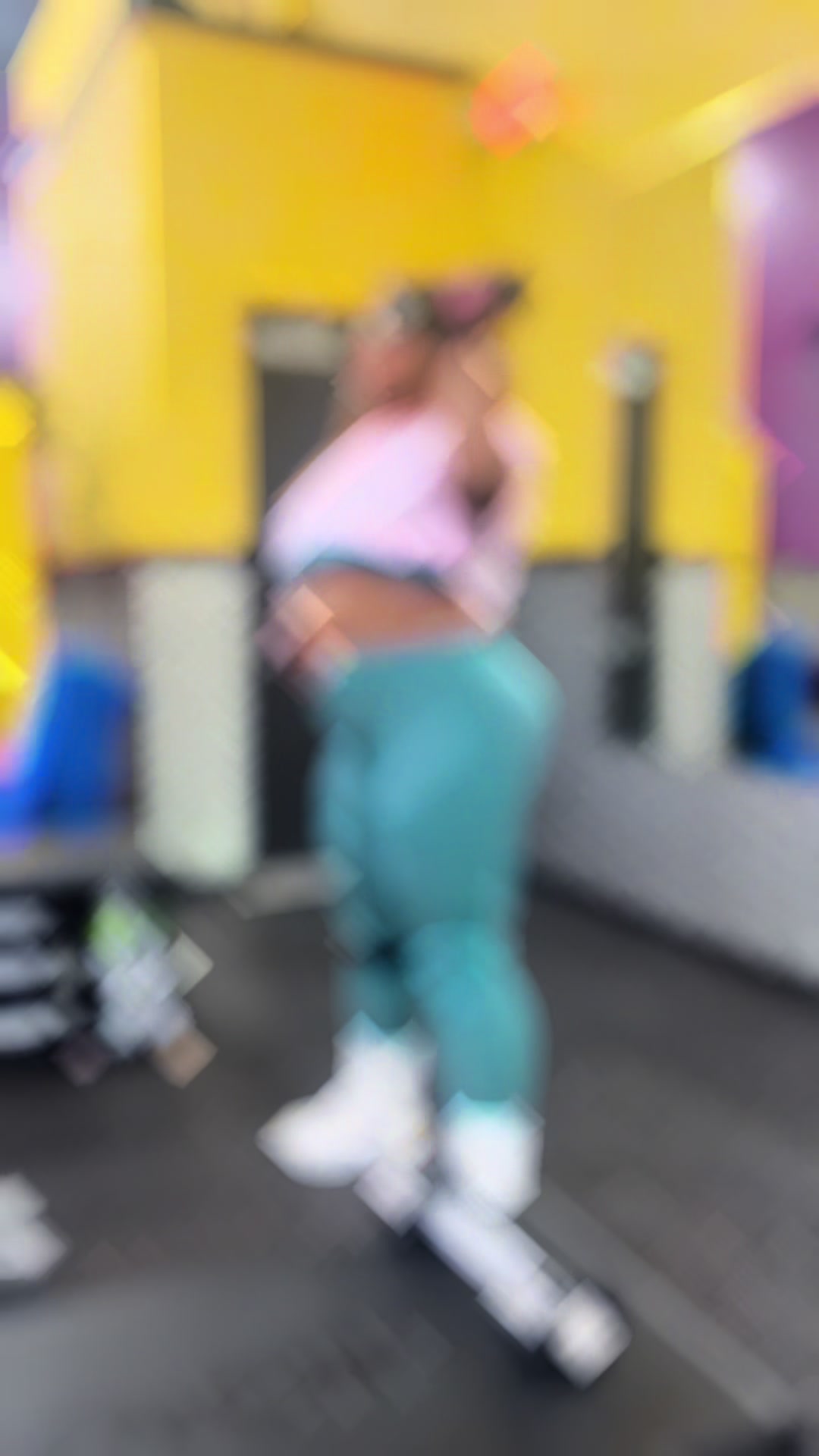 @Serenity Fit