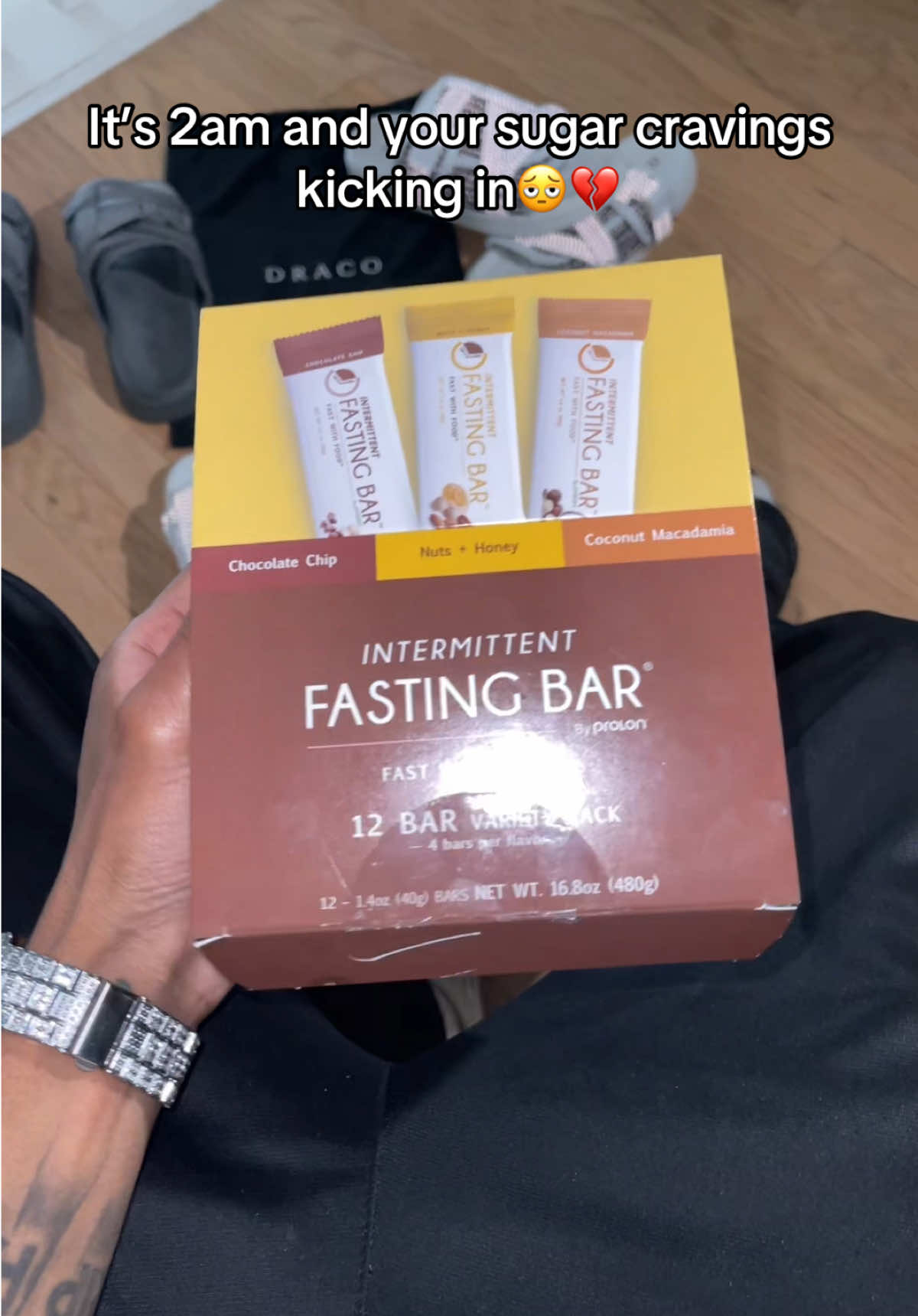 @shopluxurylyfe14