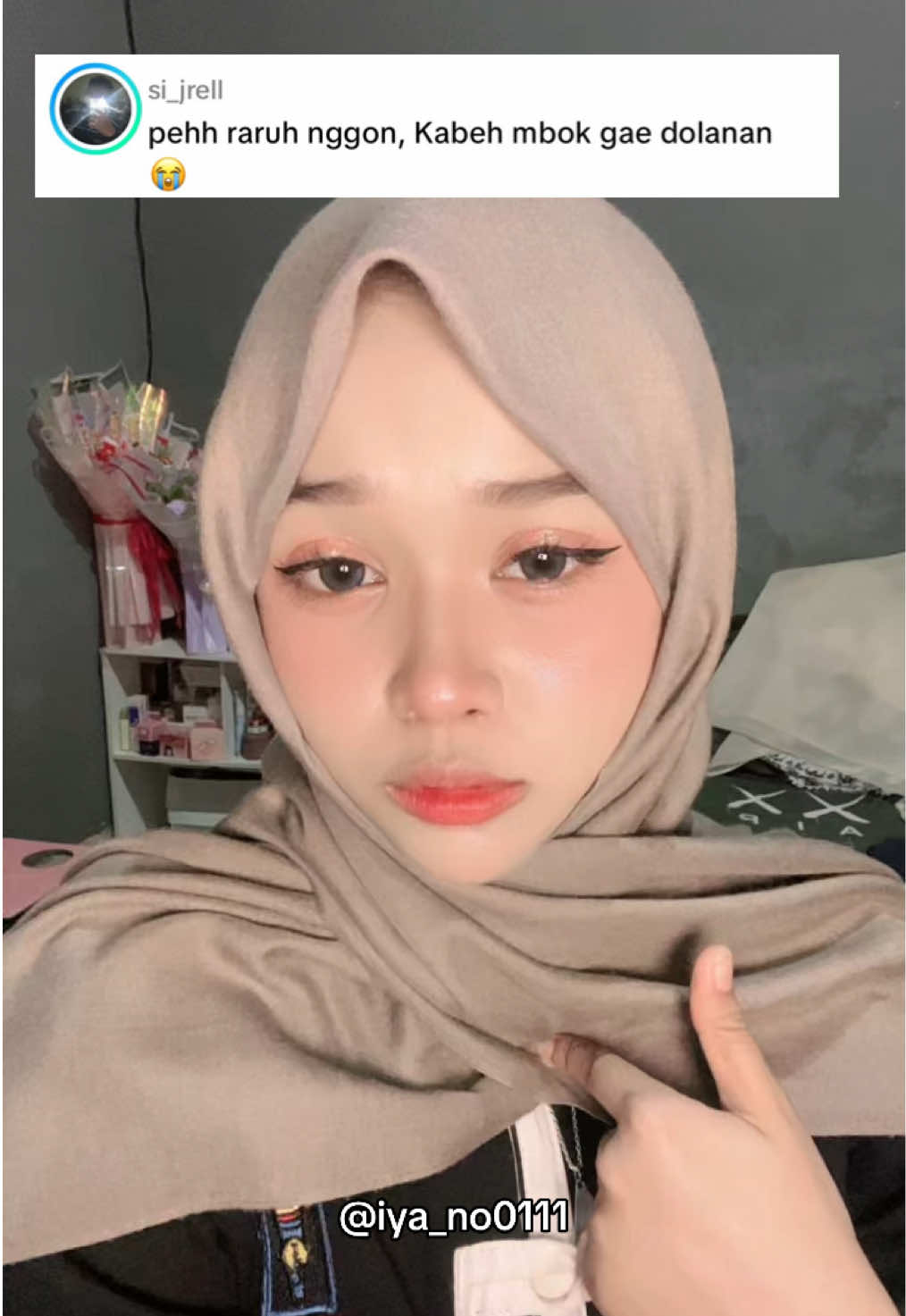 @𝗡𝗱𝗮𝗮𝗮˗ˋˏ𝐐ˎˊ˗🐙