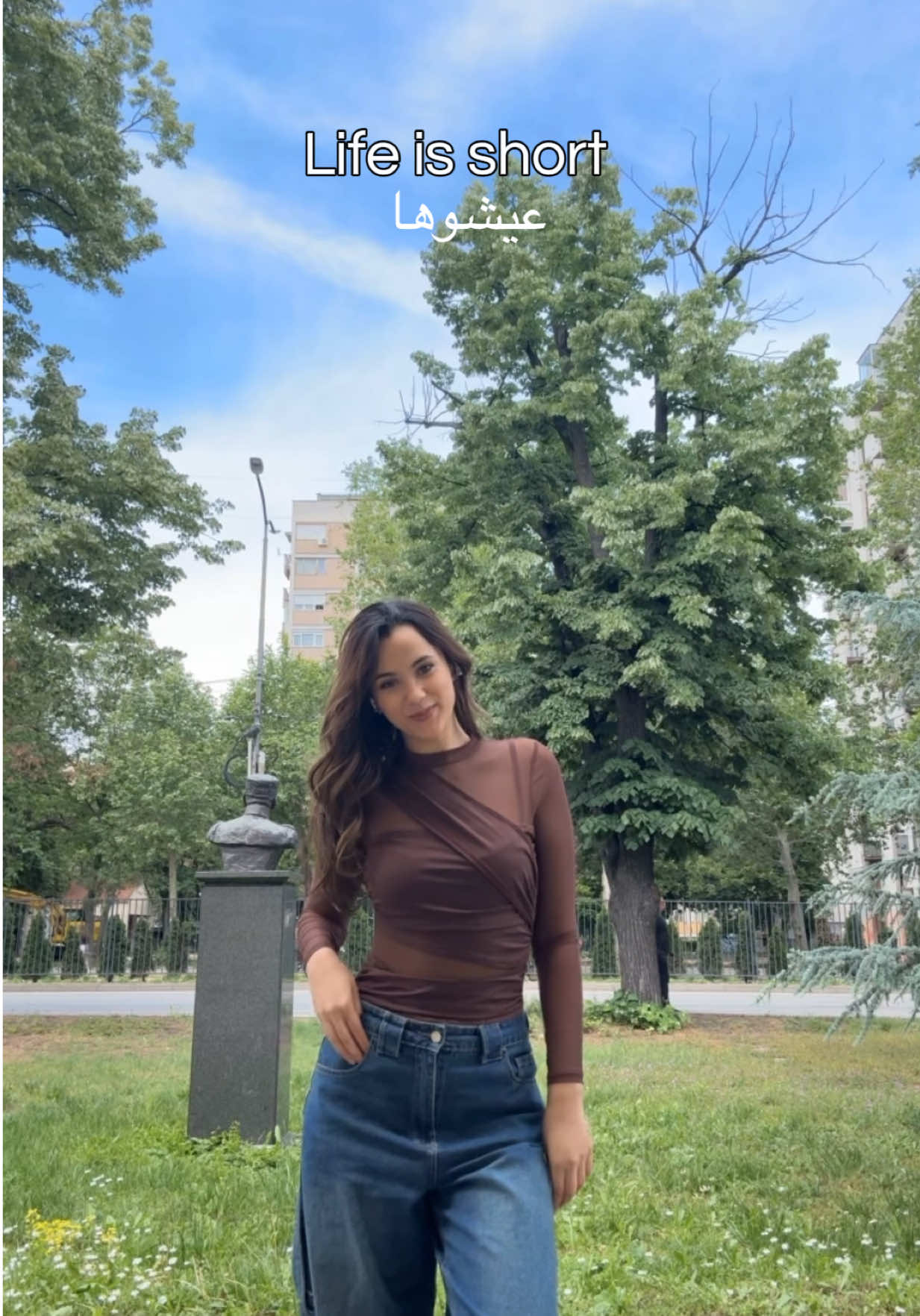 @Ranym_slama