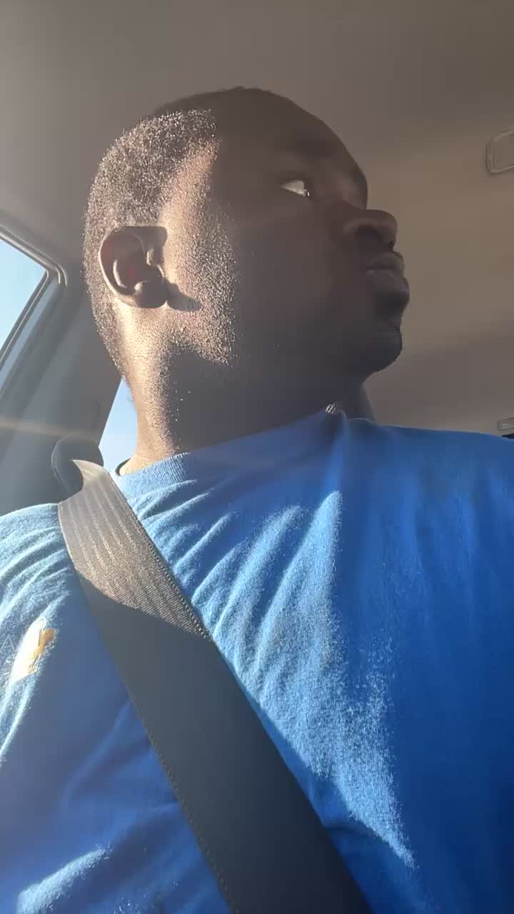 @liljonahn