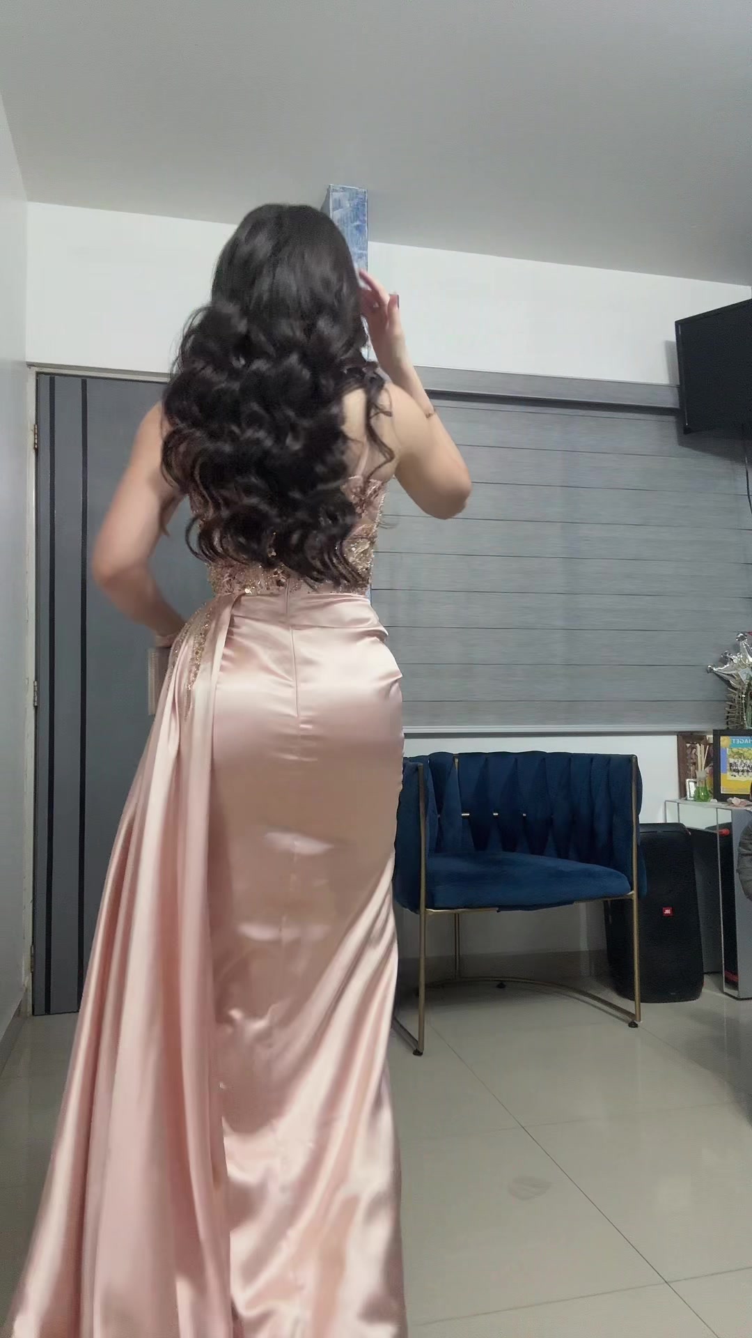 @Lesshh