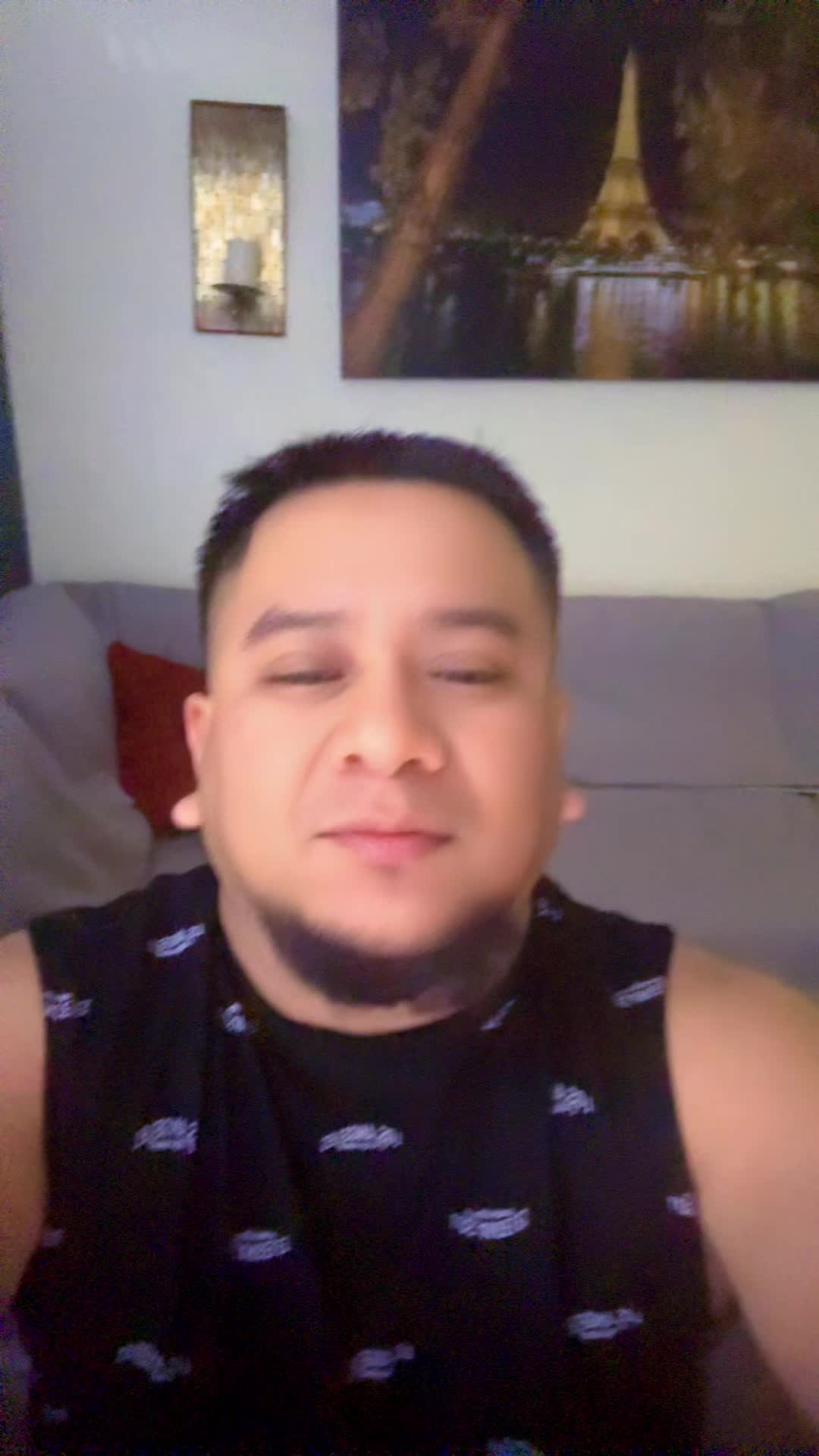 @Carlos Alfredo