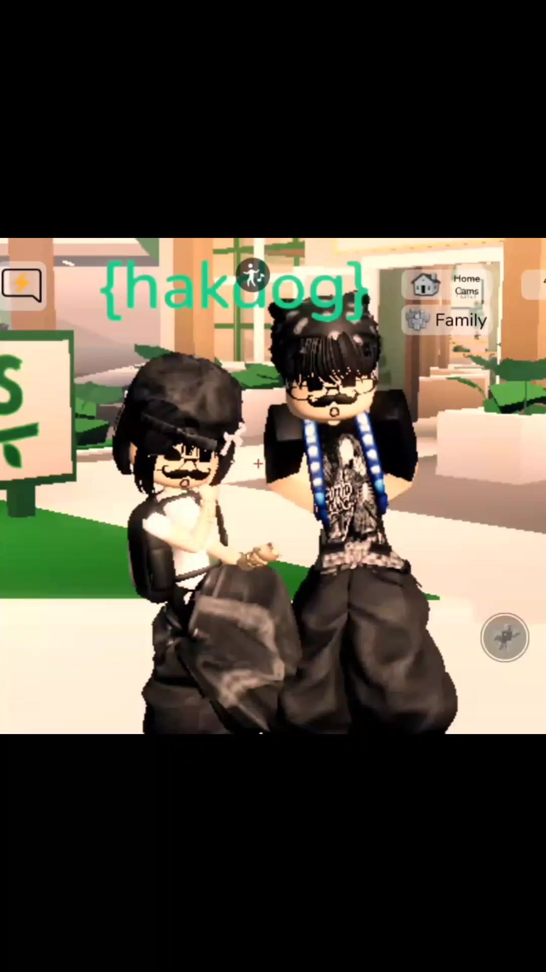 @꧁༒安&bull; matt?&bull;安༒꧂