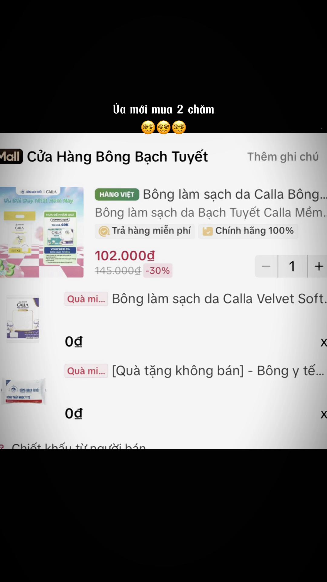 @Nhà hoa mai