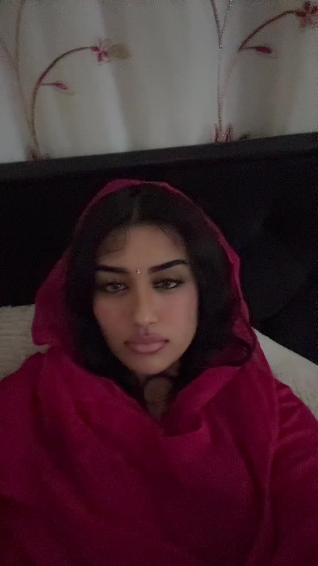 @itz_Jahann