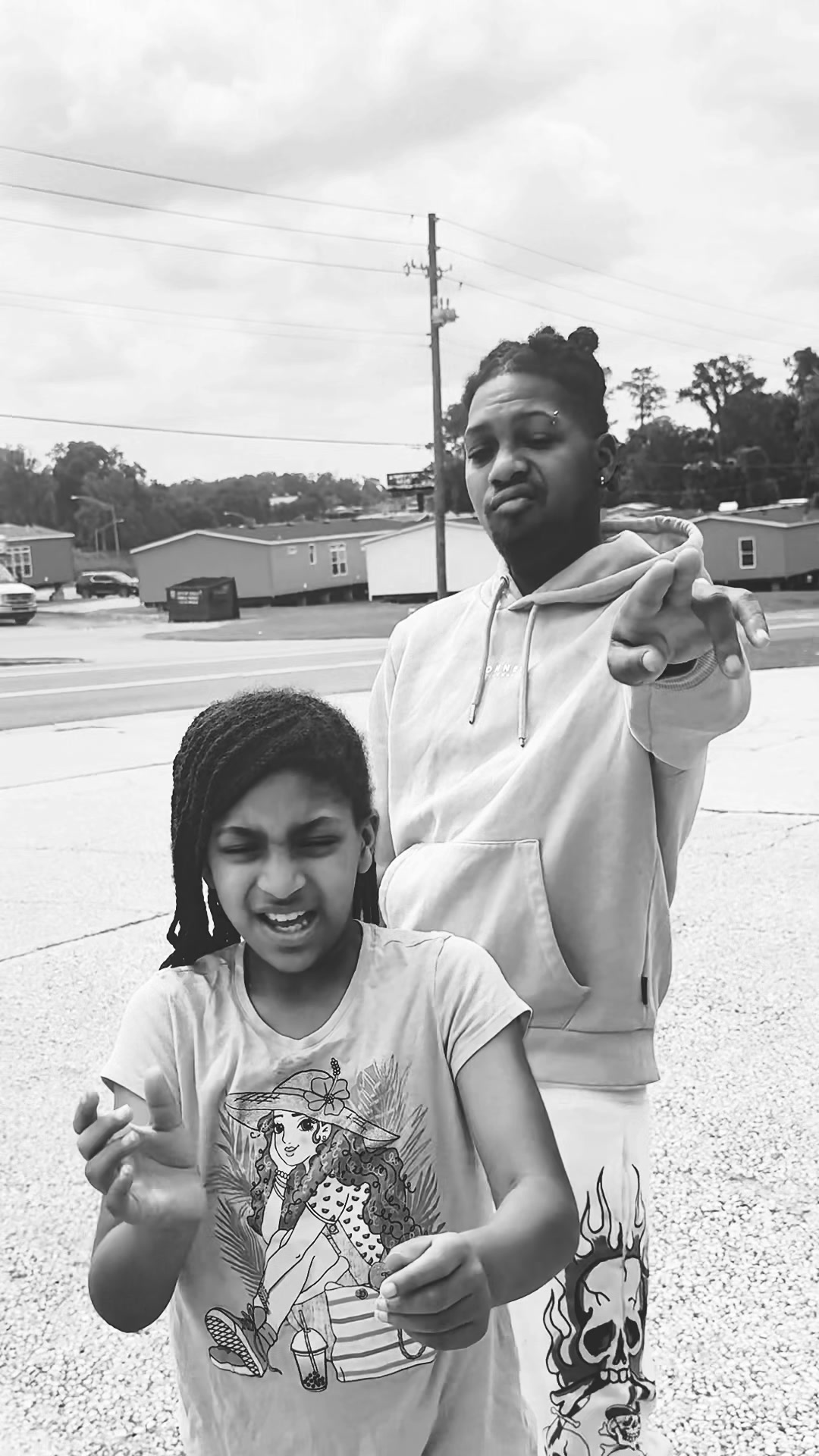 @oneway_thegoat