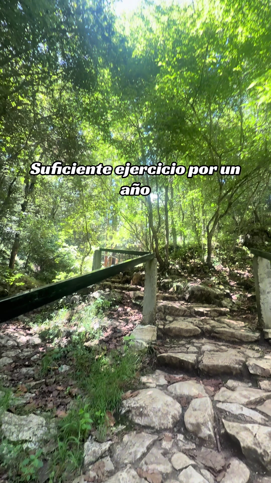@Miriam Jimenez