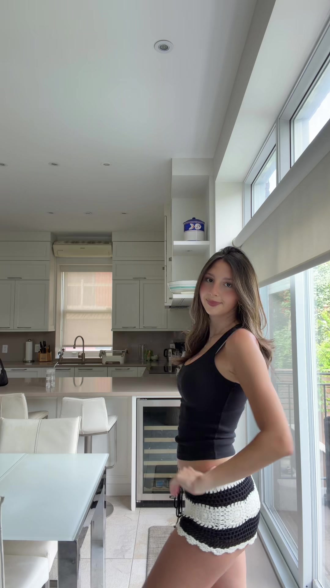 @scarlettisenberg