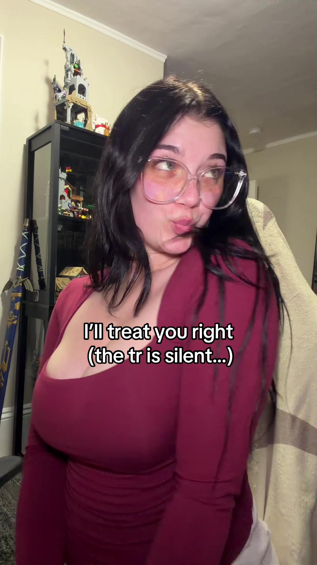 @ryla.raesinbran