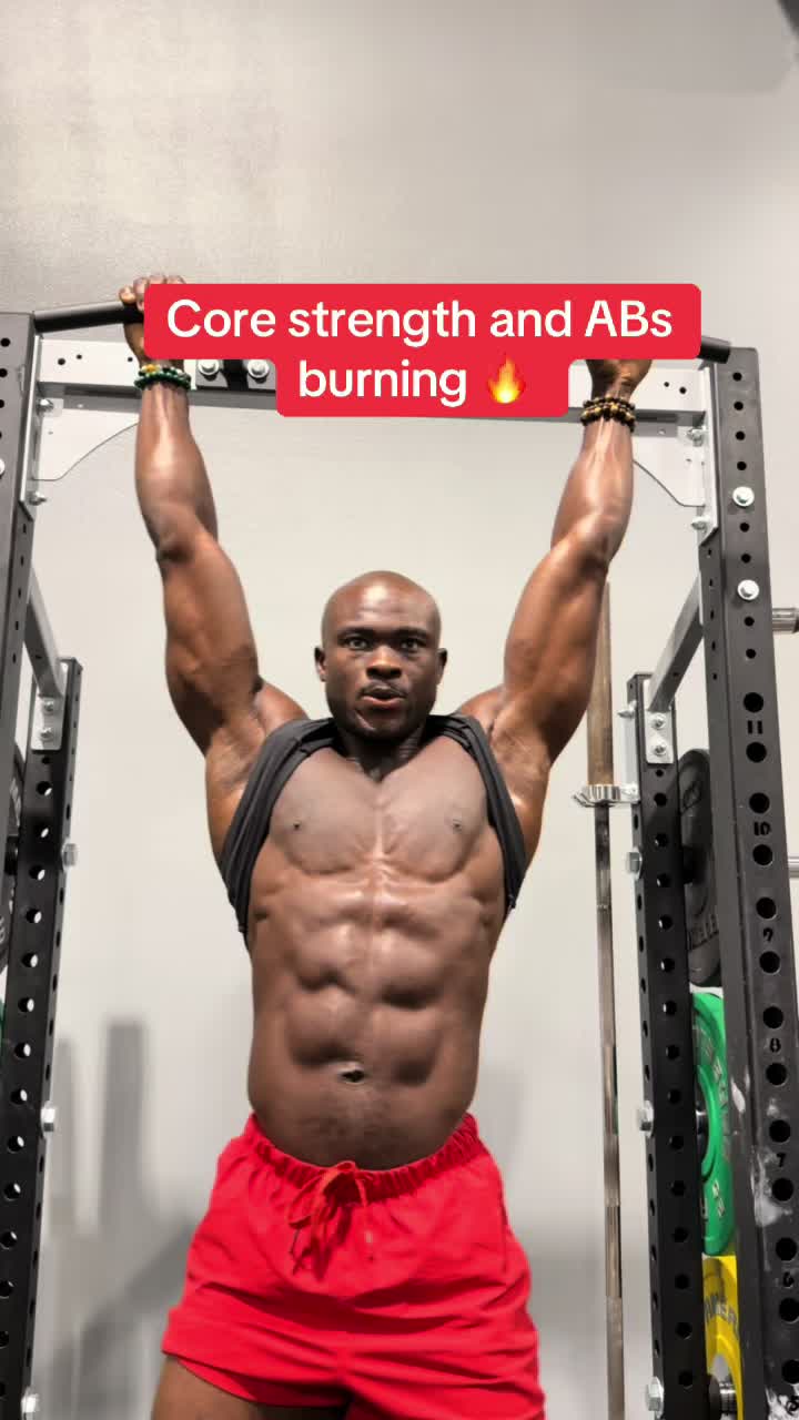 @NEK.FITNESS