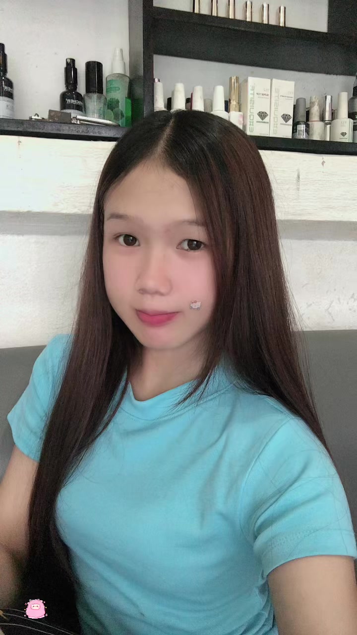 @ហាន់ វល័ក្ខ