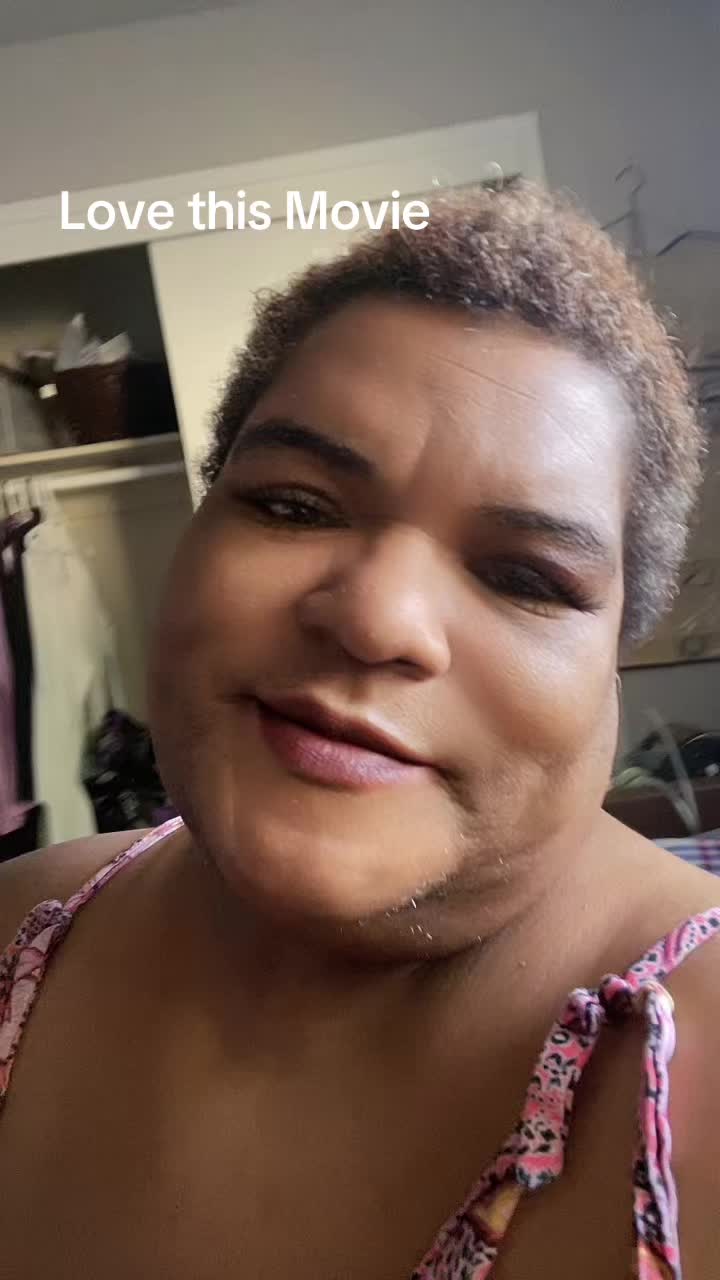 @Nelda