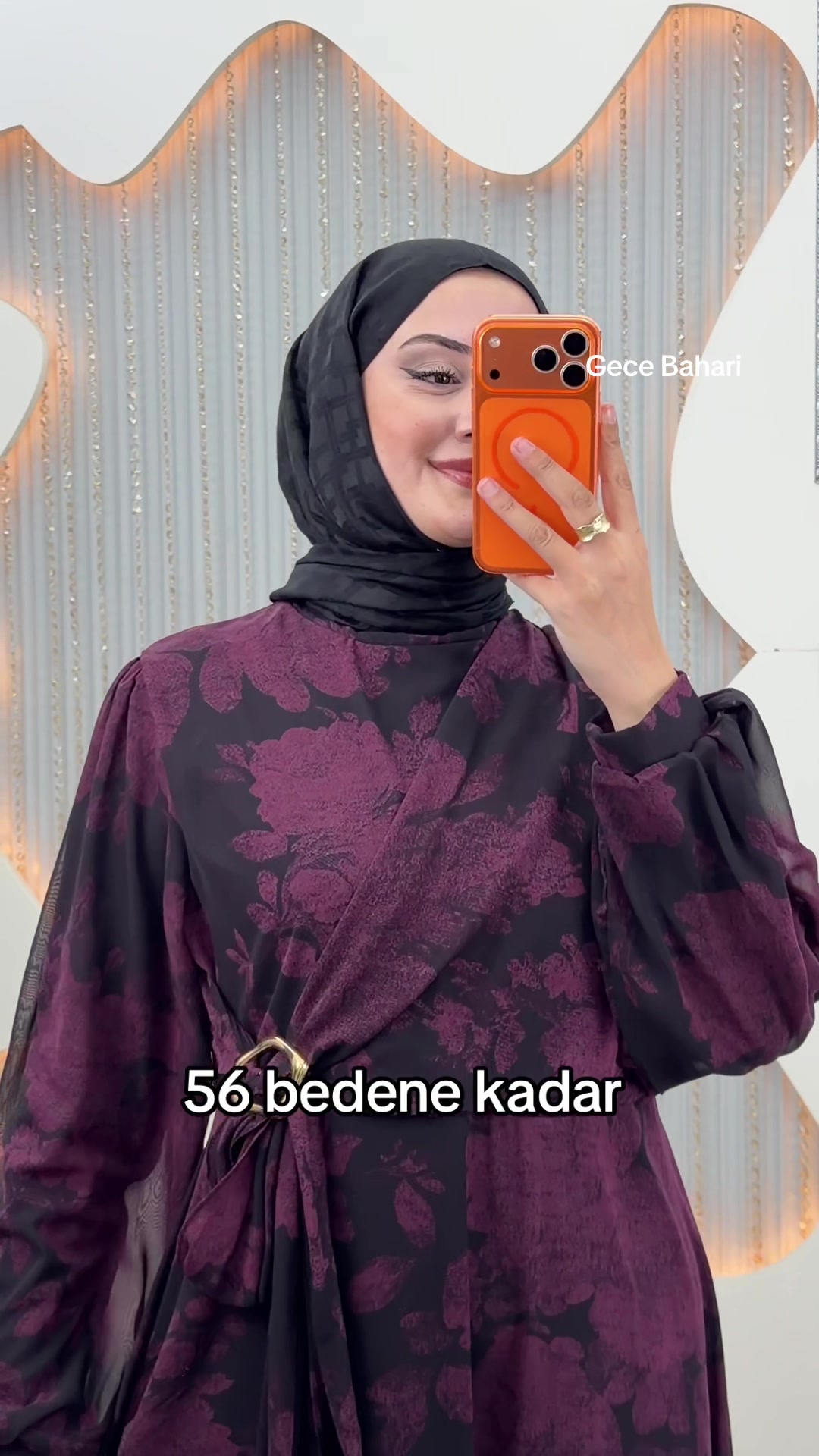 @Feyzavebutik