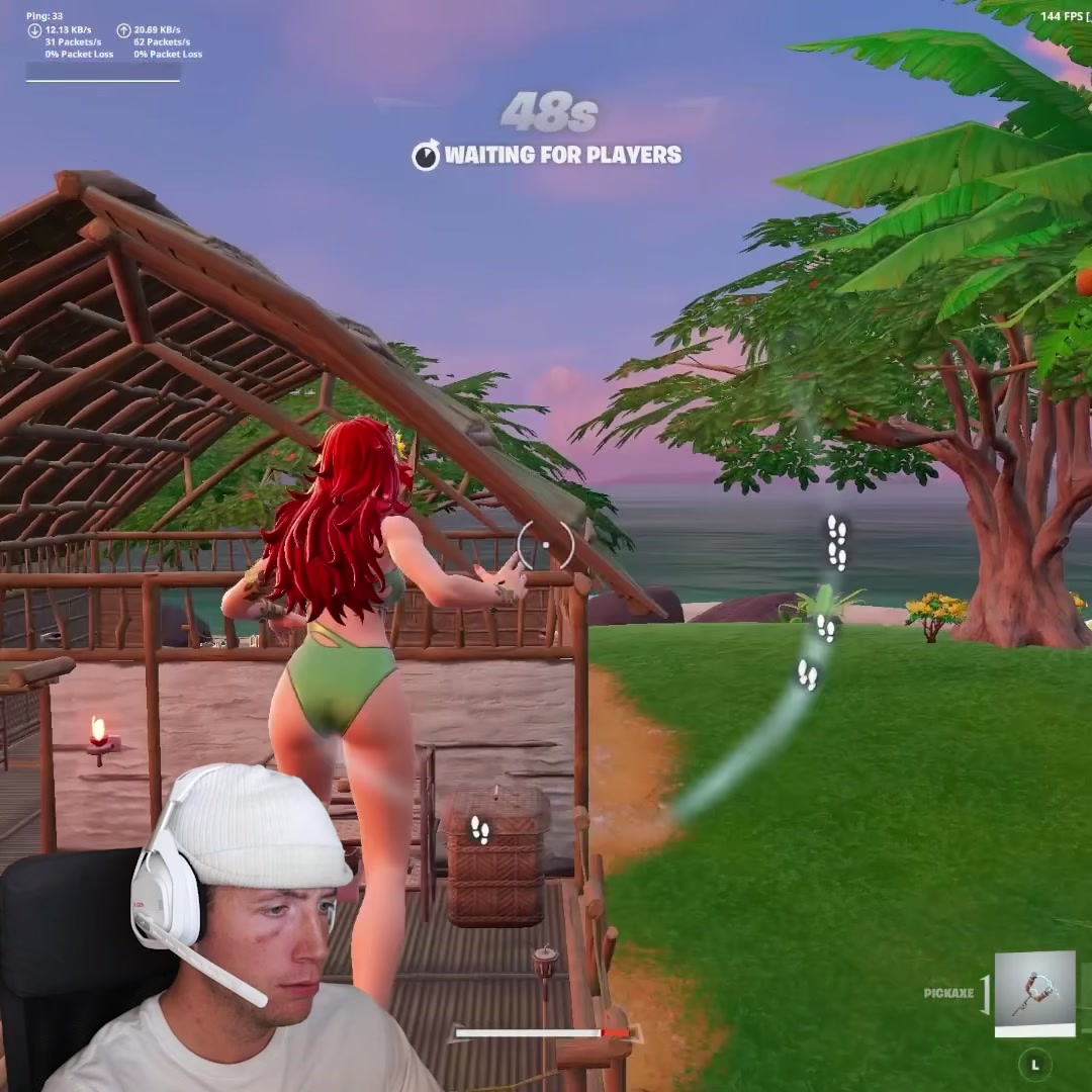 @Flyy