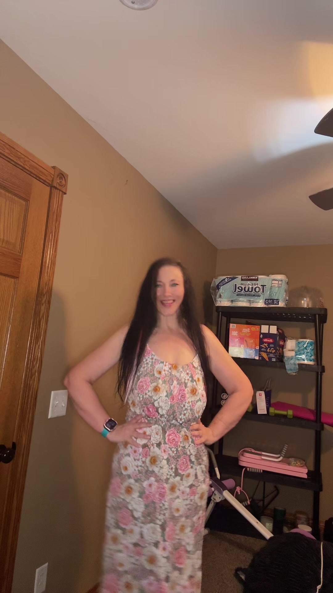 @yourfutureexwife4