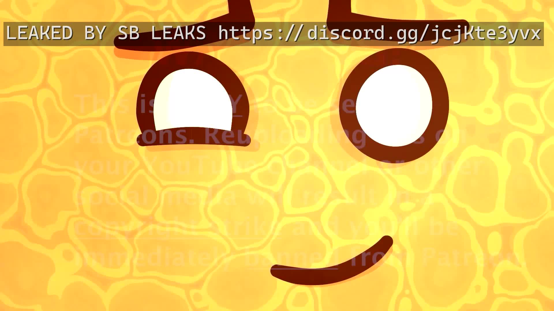 @CornBalls