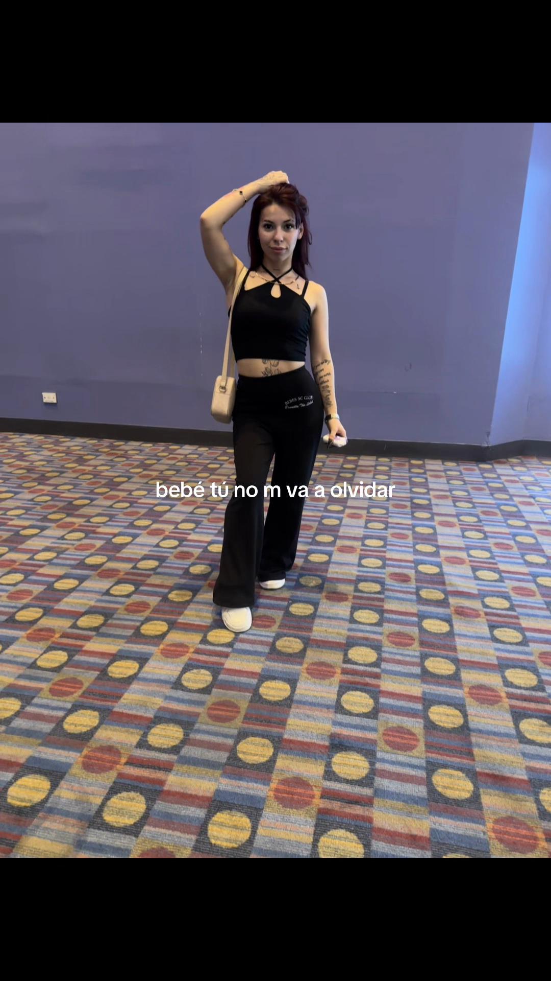 @sakalecaptura32